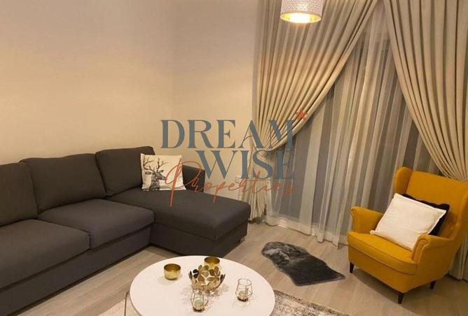 15511653 - صورة العقار 2