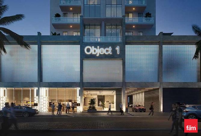 15549822 - صورة العقار 2