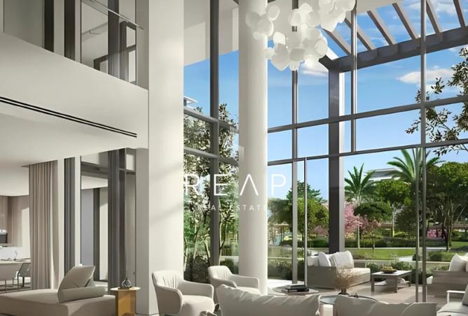 15642153 - صورة العقار 2