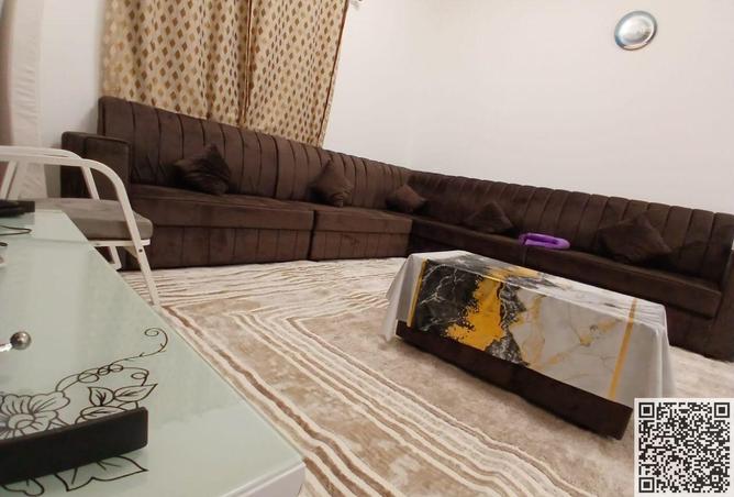 15860915 - Property Image 3