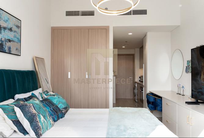 14614927 - Property Image 3