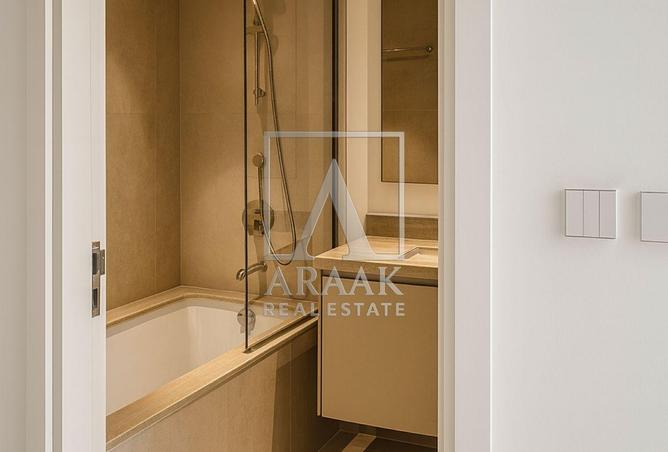 15180958 - صورة العقار 3