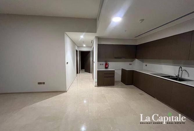 15281914 - Property Image 3