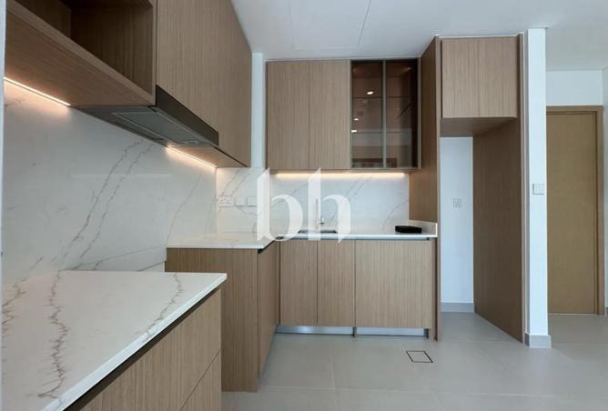 16098216 - Property Image 3