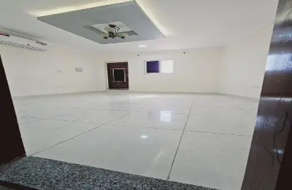 Empty Room image for: Villa - 1 Bathroom for rent in Al Ameriya - Al Jimi - Al Ain, Image 1
