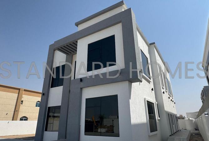 15902323 - صورة العقار 2