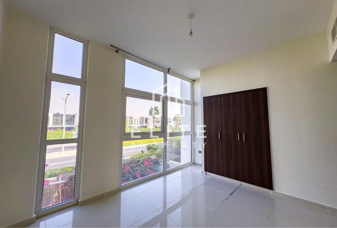 16014227 - صورة العقار 3