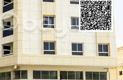 Whole Building - 7 Bedrooms - 7 Bathrooms for sale in Al Rashidiya Towers - Al Rashidiya - Ajman Downtown - Ajman