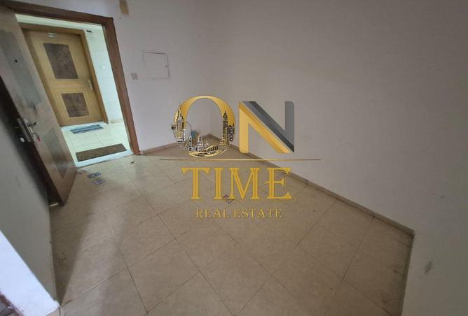 15337607 - Property Main Image