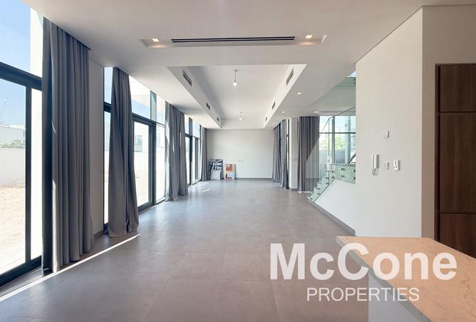 15811748 - صورة العقار 3