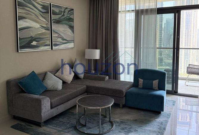 15647315 - صورة العقار 3