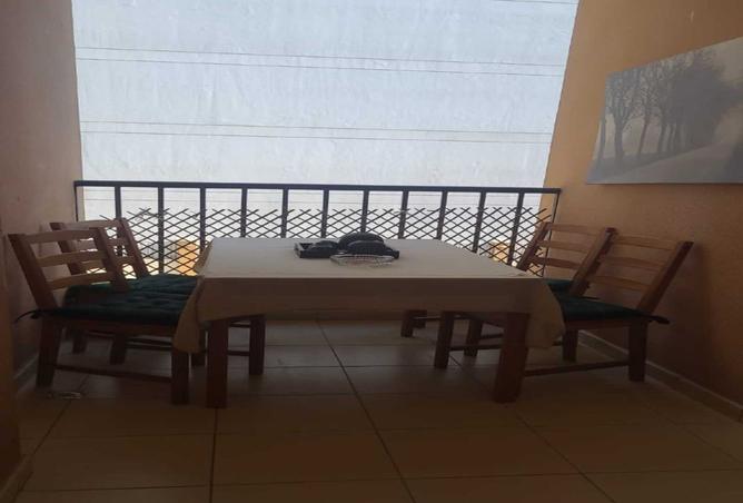 15435265 - Property Image 3