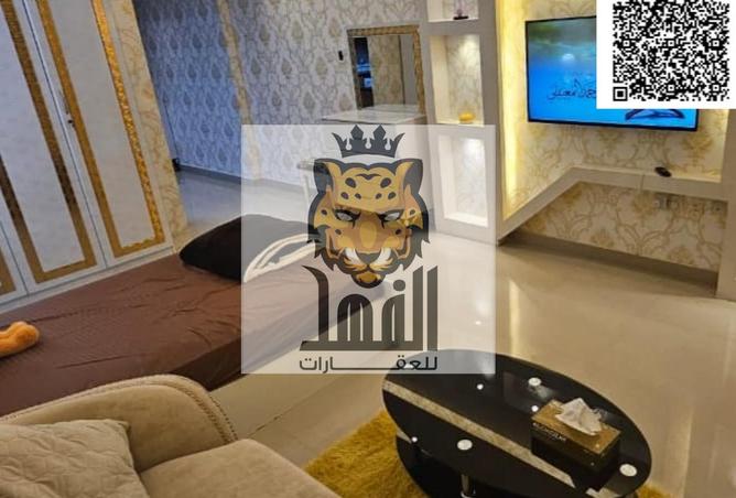 15687872 - Property Image 3