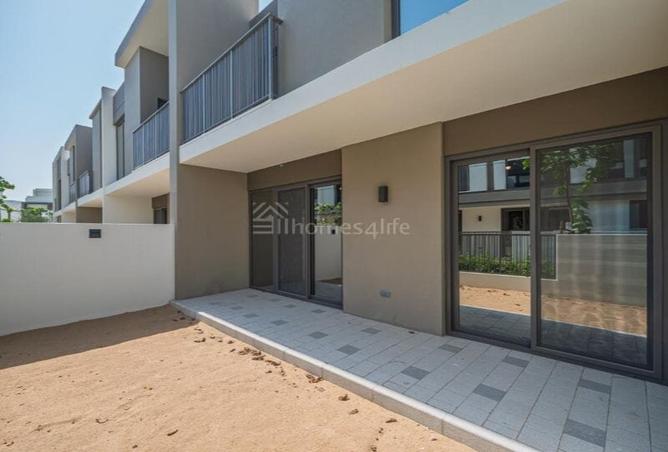 15628232 - صورة العقار 2