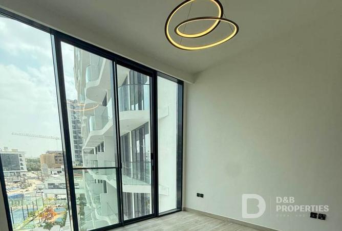 15725621 - صورة العقار 2