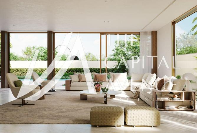 15558878 - Property Image 2