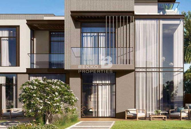 14458125 - Property Image 3