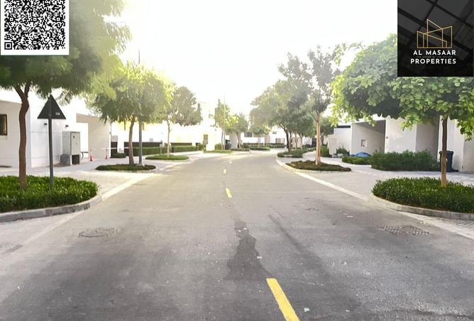 15562641 - صورة العقار 2