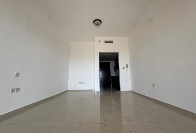 15910838 - صورة العقار 3