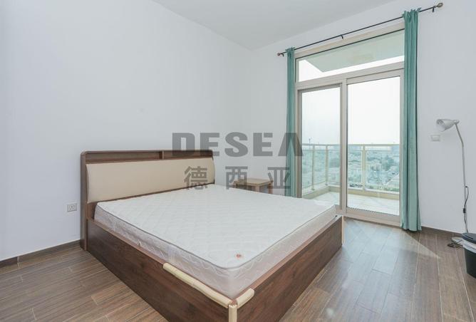 15790310 - صورة العقار 3