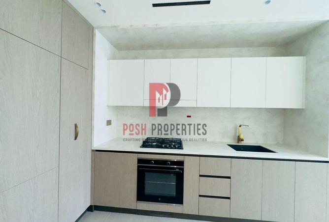 15587620 - Property Image 2