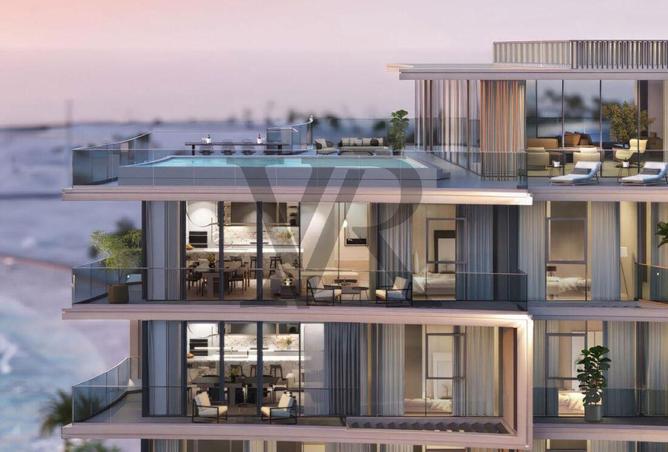 16019120 - الصورة الرئيسية للعقار