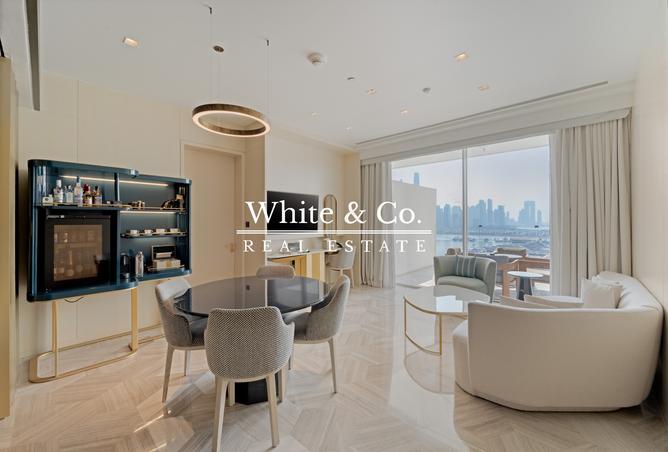 15745727 - Property Image 3