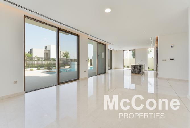 15829560 - Property Image 3