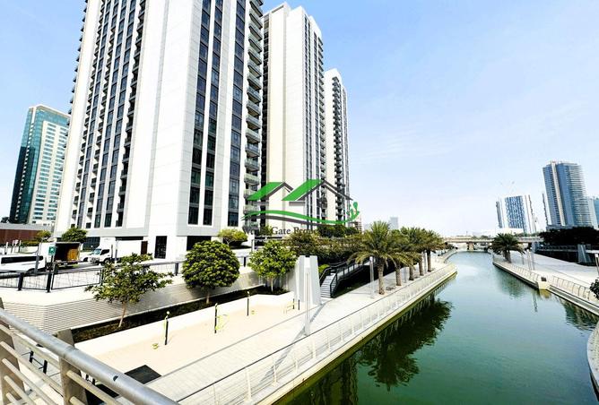 15198557 - Property Image 2