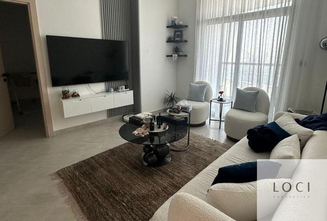 15551035 - Property Main Image