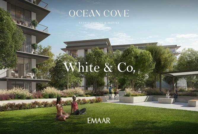 15561334 - Property Image 2