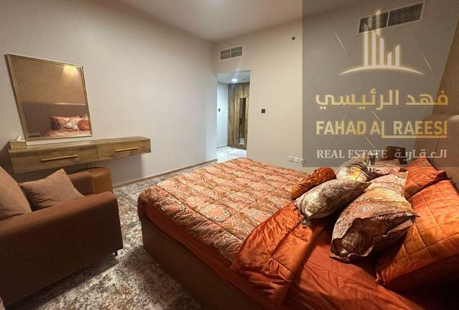 15212141 - صورة العقار 3