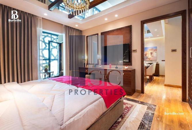15452551 - Property Image 3
