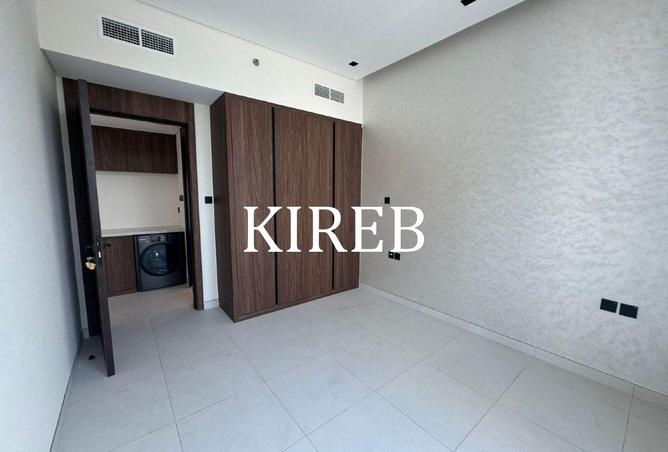 16026652 - Property Image 3