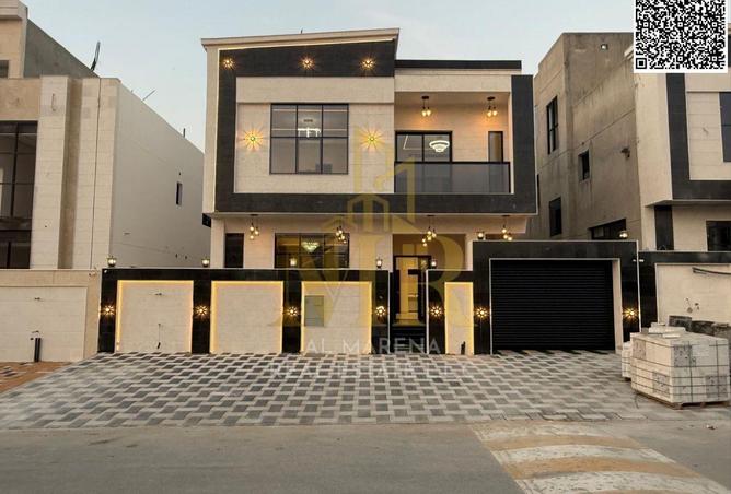 15855306 - الصورة الرئيسية للعقار