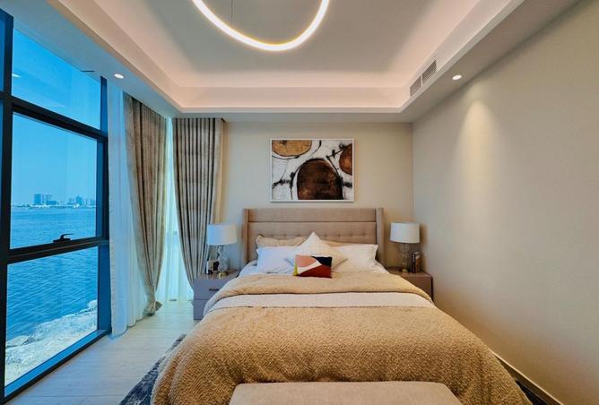 15896845 - Property Image 3