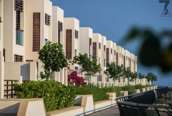 15487513 - صورة العقار 2