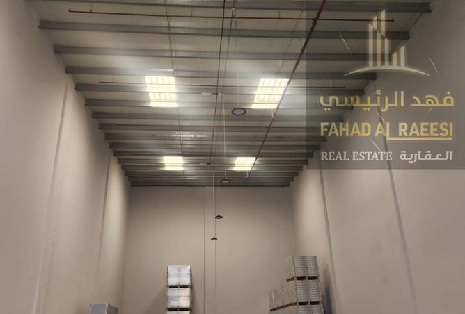 15276206 - Property Image 3