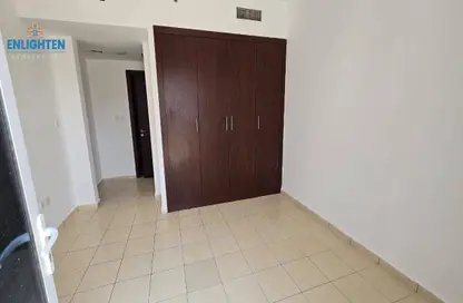 Apartment - 1 Bedroom - 2 Bathrooms for sale in Summer 1 - Summer - Seasons Community - District 15 - Jumeirah Village Circle - Dubai