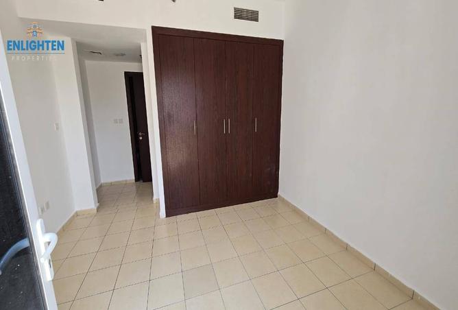 15734842 - صورة العقار 2