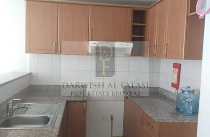 Apartment - Studio - 1 Bathroom for sale in Manara - Badrah - Dubai Waterfront - Dubai