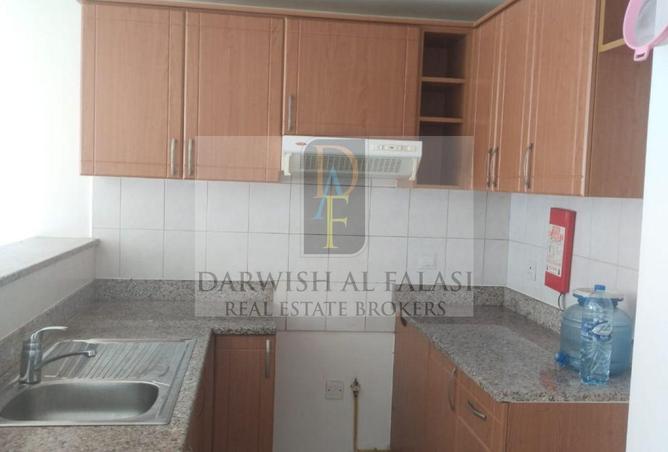 15471306 - Property Main Image