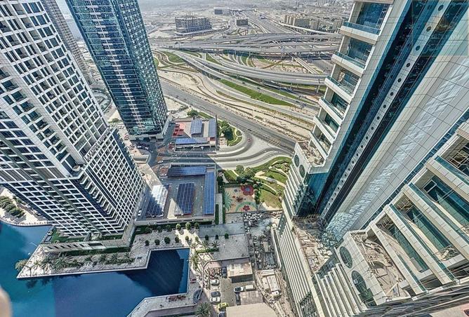 16071529 - Property Main Image