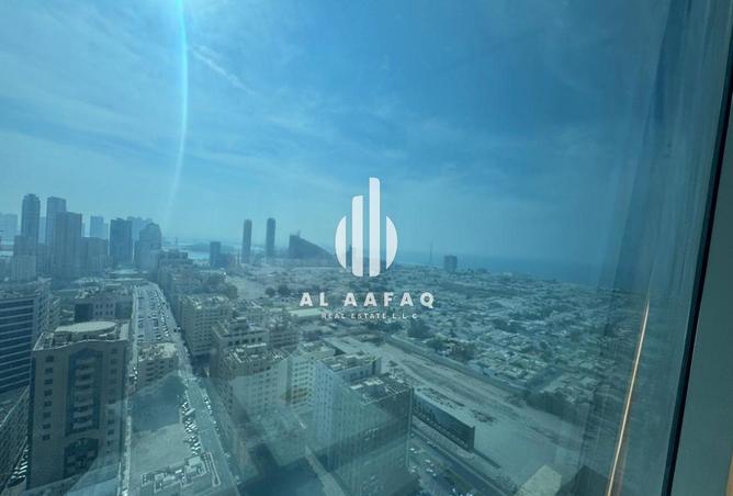 15650324 - Property Image 3