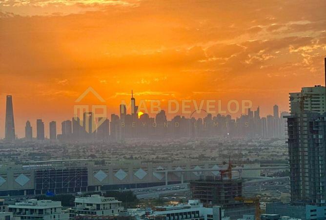 15987743 - الصورة الرئيسية للعقار