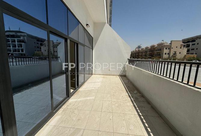 15218105 - Property Image 2