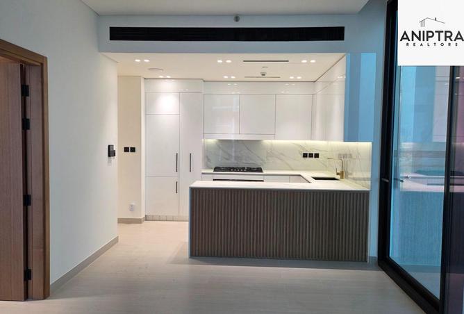 16093568 - Property Image 3