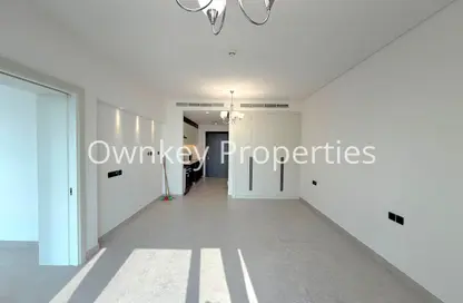 شقة - 1 حمام للايجار في مدينة دبي الطبية - مدينة دبي الطبية - بر دبي - دبي