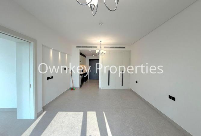 15887638 - الصورة الرئيسية للعقار