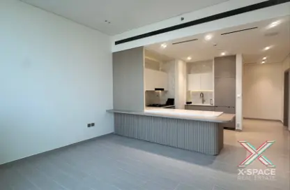 Apartment - 1 Bedroom - 2 Bathrooms for sale in Binghatti Royale - District 18 - Jumeirah Village Circle - Dubai